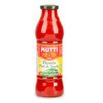 Passata-Italiana-com-Manjericao-Mutti-700g