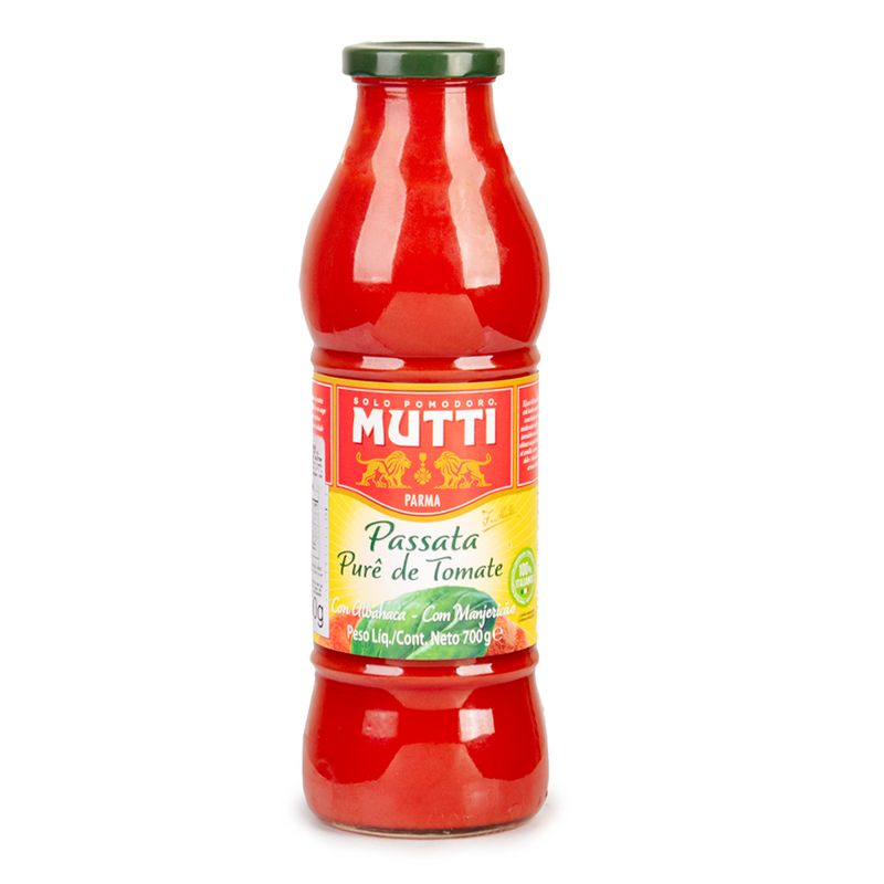 Passata-Italiana-com-Manjericao-Mutti-700g