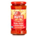 Molho-de-Tomate-Italiano-Rossoro-Parmiggiano-Mutti-400g