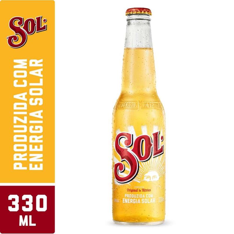 Cerveja-Mexicana-Sol-Premium-Pilsen-Pilsen-Long-Neck-330ml