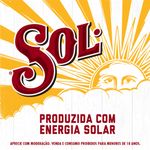 Cerveja-Mexicana-Sol-Premium-Pilsen-Pilsen-Long-Neck-330ml
