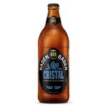 Cerveja-Baden-Baden-Cristal-Garrafa-600ml