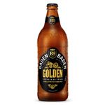 Cerveja-Baden-Baden-Golden-Ale-Canela-e-Frutas-Vermelhas-Garrafa-600ml