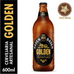 Cerveja-Baden-Baden-Golden-Ale-Canela-e-Frutas-Vermelhas-Garrafa-600ml