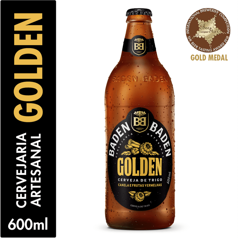 Cerveja-Baden-Baden-Golden-Ale-Canela-e-Frutas-Vermelhas-Garrafa-600ml