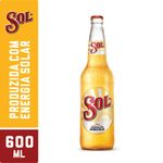 Cerveja-Sol-Premium-Lager-Garrafa-600ml