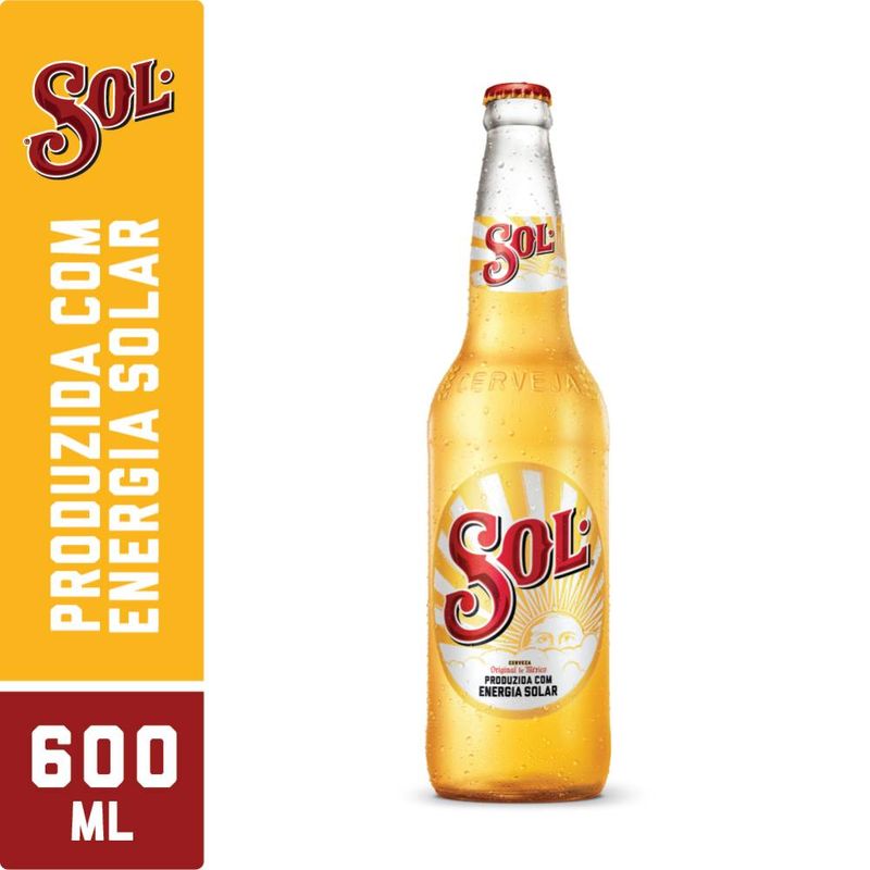 Cerveja-Sol-Premium-Lager-Garrafa-600ml