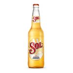 Cerveja-Sol-Premium-Lager-Garrafa-600ml