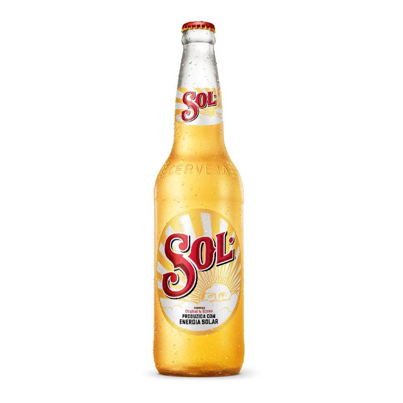 Cerveja-Sol-Premium-Lager-Garrafa-600ml