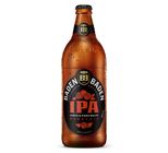 Cerveja Baden Baden American IPA Maracujá Garrafa 600ml