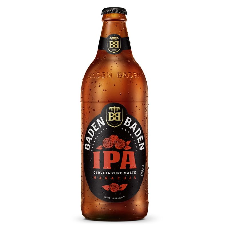 Cerveja-Baden-Baden-American-IPA-Maracuja-Garrafa-600ml