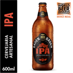 Cerveja-Baden-Baden-American-IPA-Maracuja-Garrafa-600ml