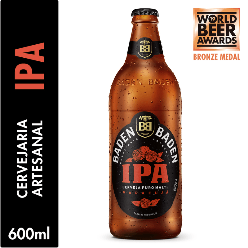 Cerveja-Baden-Baden-American-IPA-Maracuja-Garrafa-600ml