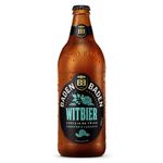 Cerveja-Baden-Baden-Witbier-Coentro-e-Laranja-Garrafa-600ml