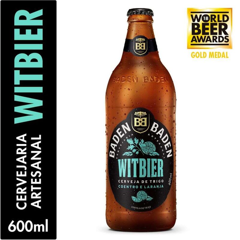 Cerveja-Baden-Baden-Witbier-Coentro-e-Laranja-Garrafa-600ml