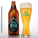 Cerveja-Baden-Baden-Witbier-Coentro-e-Laranja-Garrafa-600ml