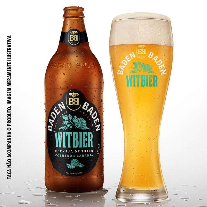 Cerveja-Baden-Baden-Witbier-Coentro-e-Laranja-Garrafa-600ml