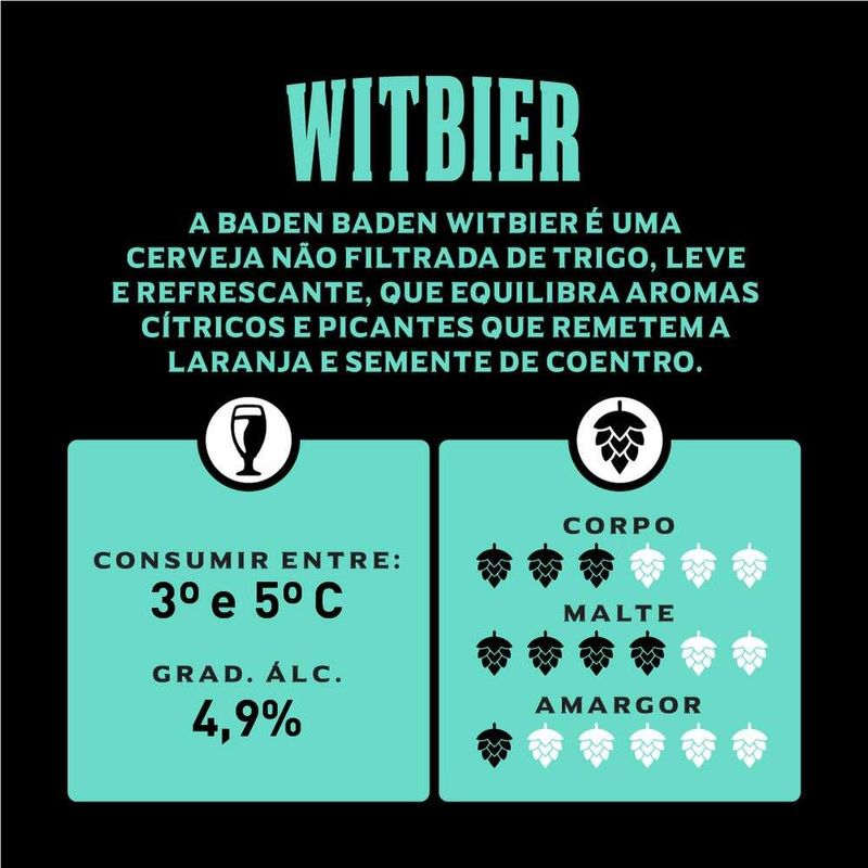 Cerveja-Baden-Baden-Witbier-Coentro-e-Laranja-Garrafa-600ml