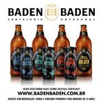 Cerveja-Baden-Baden-Witbier-Coentro-e-Laranja-Garrafa-600ml