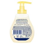 Sabonete-Liquido-Infantil-Dove-Baby-Hidratacao-Glicerinada-Pump-200ml