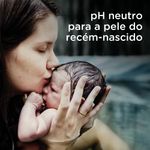 Sabonete-Liquido-Infantil-Dove-Baby-Hidratacao-Glicerinada-Pump-200ml