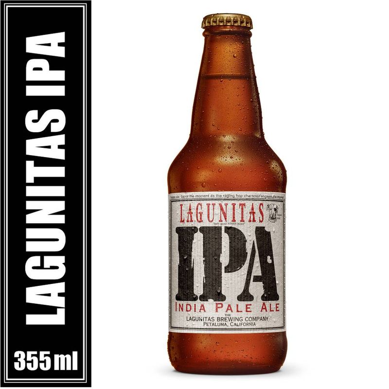 Cerveja-Lagunitas-IPA-Long-Neck-355ml