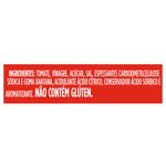 Catchup-Arisco-Tradicional-370-g