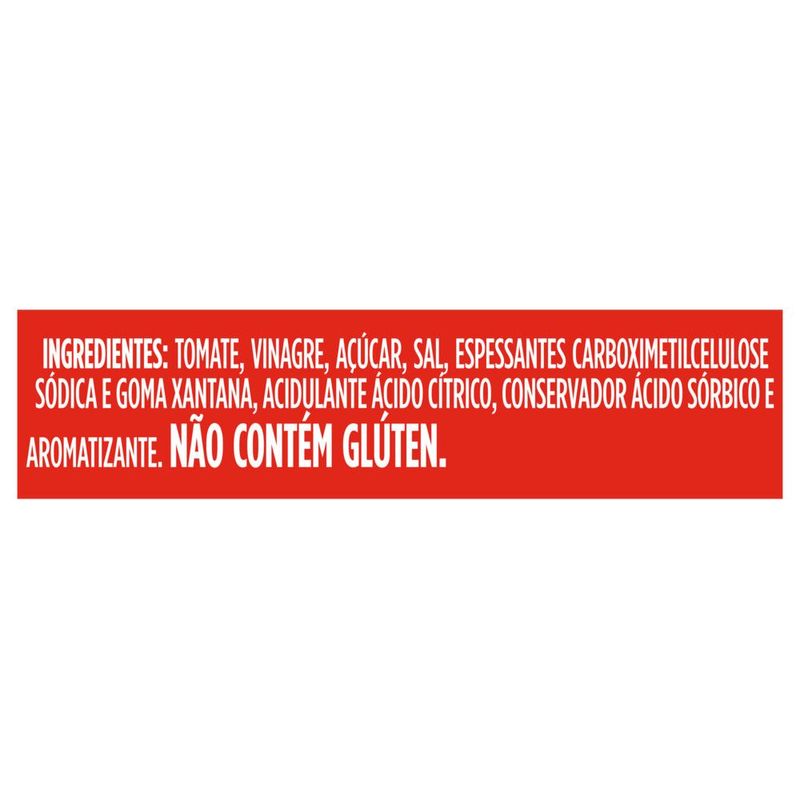 Catchup-Arisco-Tradicional-370-g