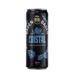 Cerveja-Baden-Baden-Cristal-Lata-Sleek-350ml