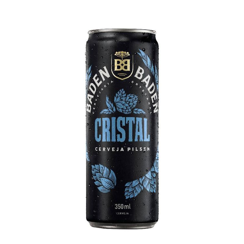 Cerveja-Baden-Baden-Cristal-Lata-Sleek-350ml
