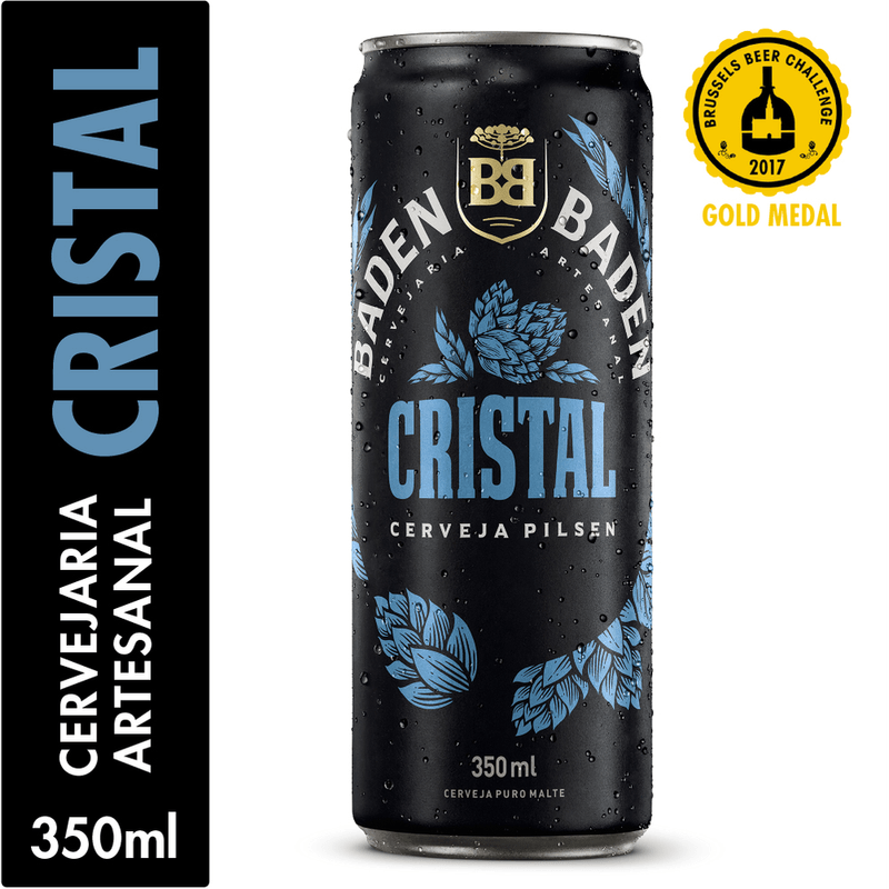 Cerveja-Baden-Baden-Cristal-Lata-Sleek-350ml