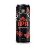 Cerveja-Baden-Baden-IPA-Maracuja-Lata-350ml