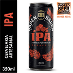 Cerveja-Baden-Baden-IPA-Maracuja-Lata-350ml
