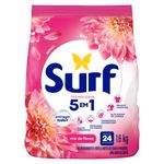Sabao-em-Po-Surf-Rosas-e-Flor-de-Lis-Pacote-16kg