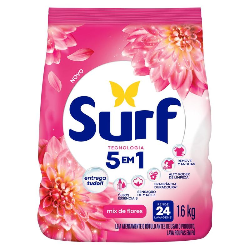 Sabao-em-Po-Surf-Rosas-e-Flor-de-Lis-Pacote-16kg