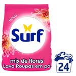 Sabao-em-Po-Surf-Rosas-e-Flor-de-Lis-Pacote-16kg
