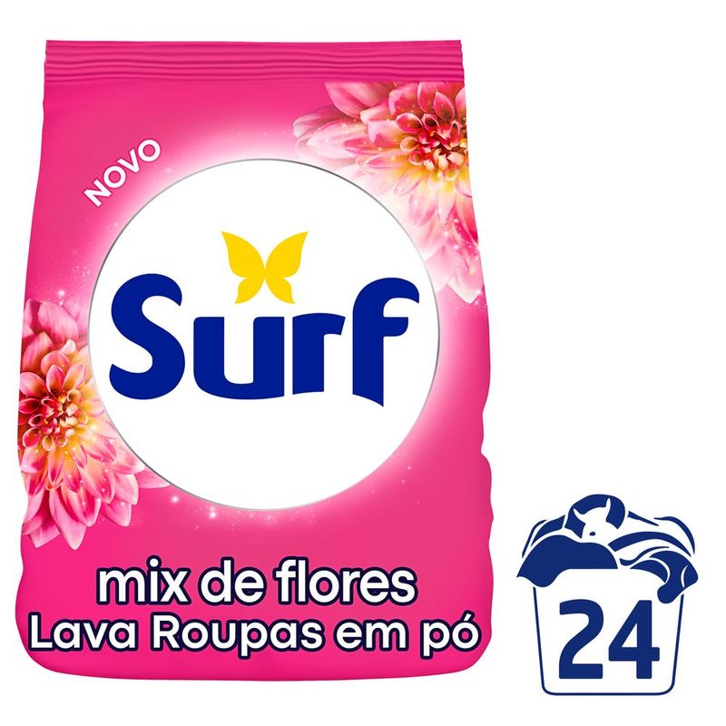 Sabao-em-Po-Surf-Rosas-e-Flor-de-Lis-Pacote-16kg