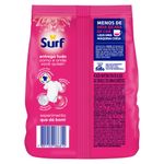 Sabao-em-Po-Surf-Rosas-e-Flor-de-Lis-Pacote-16kg