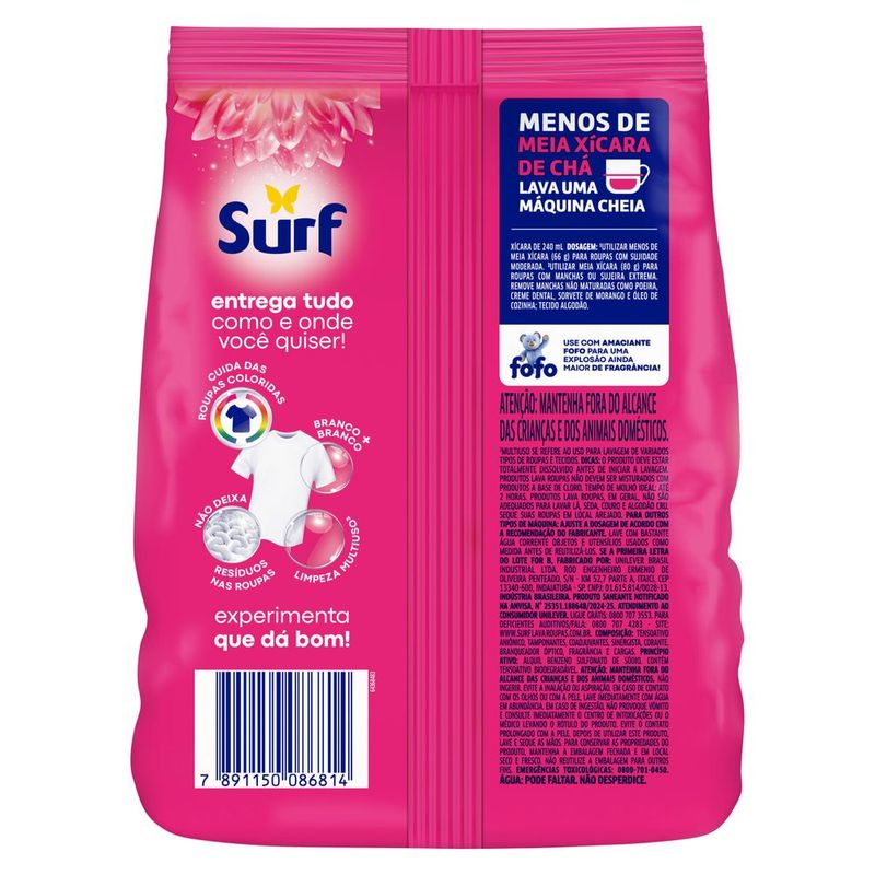 Sabao-em-Po-Surf-Rosas-e-Flor-de-Lis-Pacote-16kg
