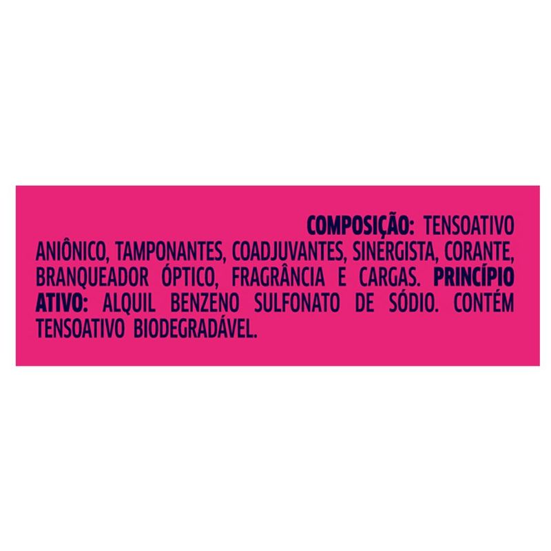 Sabao-em-Po-Surf-Rosas-e-Flor-de-Lis-Pacote-16kg