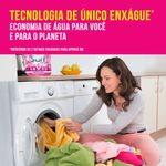 Sabao-em-Po-Surf-Rosas-e-Flor-de-Lis-Pacote-16kg