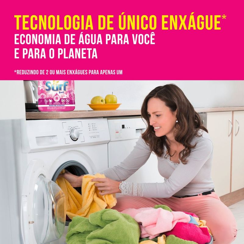 Sabao-em-Po-Surf-Rosas-e-Flor-de-Lis-Pacote-16kg