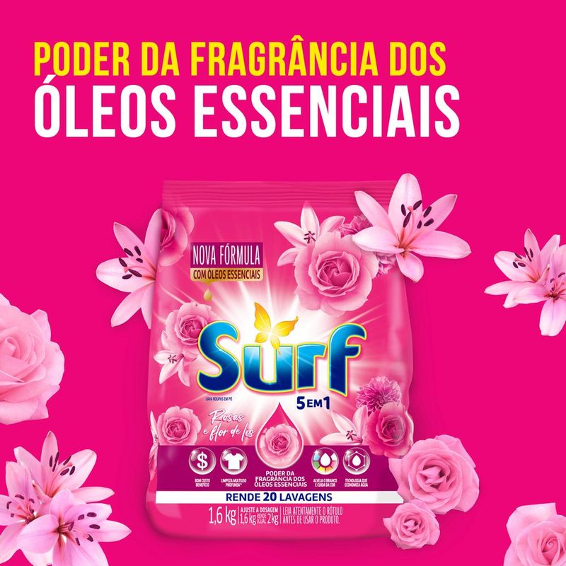 Sabao-em-Po-Surf-Rosas-e-Flor-de-Lis-Pacote-16kg