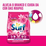 Sabao-em-Po-Surf-Rosas-e-Flor-de-Lis-Pacote-16kg