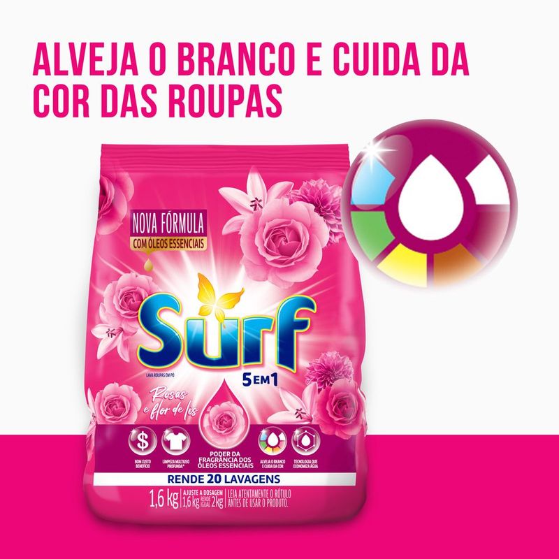 Sabao-em-Po-Surf-Rosas-e-Flor-de-Lis-Pacote-16kg