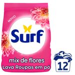 Sabao-em-po-5-em-1-Surf-Rosas-e-flor-de-lis-800-g