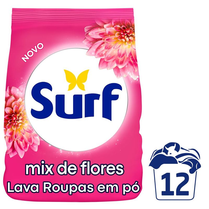 Sabao-em-po-5-em-1-Surf-Rosas-e-flor-de-lis-800-g