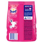 Sabao-em-po-5-em-1-Surf-Rosas-e-flor-de-lis-800-g