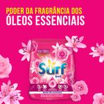 Sabao-em-po-5-em-1-Surf-Rosas-e-flor-de-lis-800-g