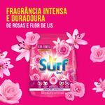 Sabao-em-po-5-em-1-Surf-Rosas-e-flor-de-lis-800-g